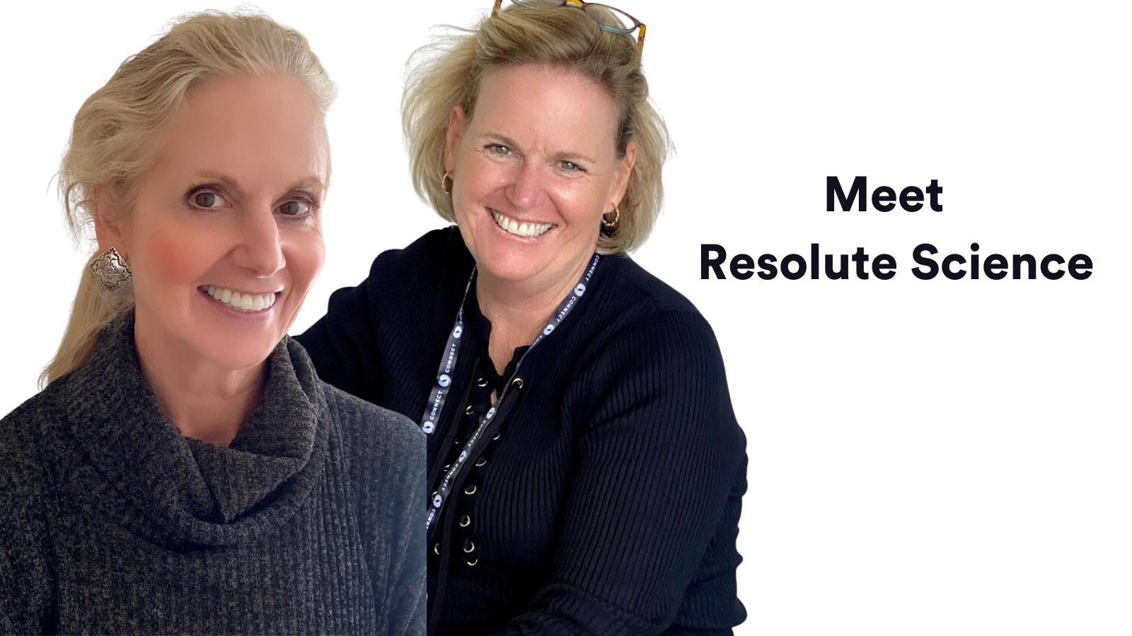 Innovation Centers Johnson & Johnson Innovation